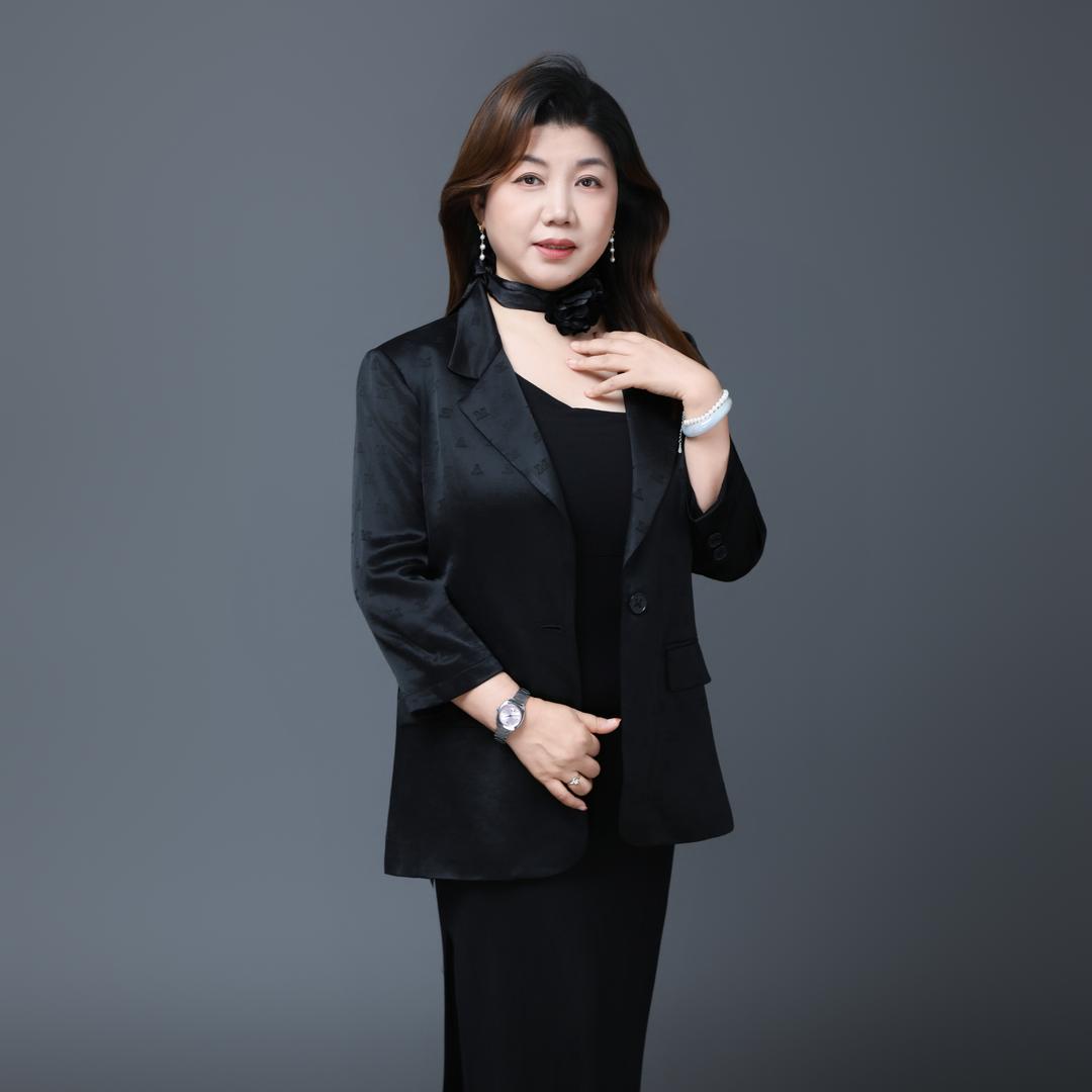 全田机械龙骨机、方通机
