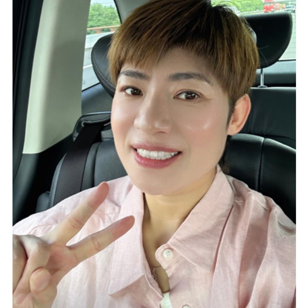 畅老板实在家纺