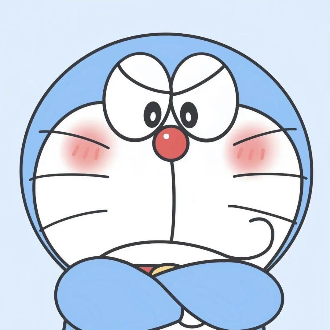 小小（众包仔）