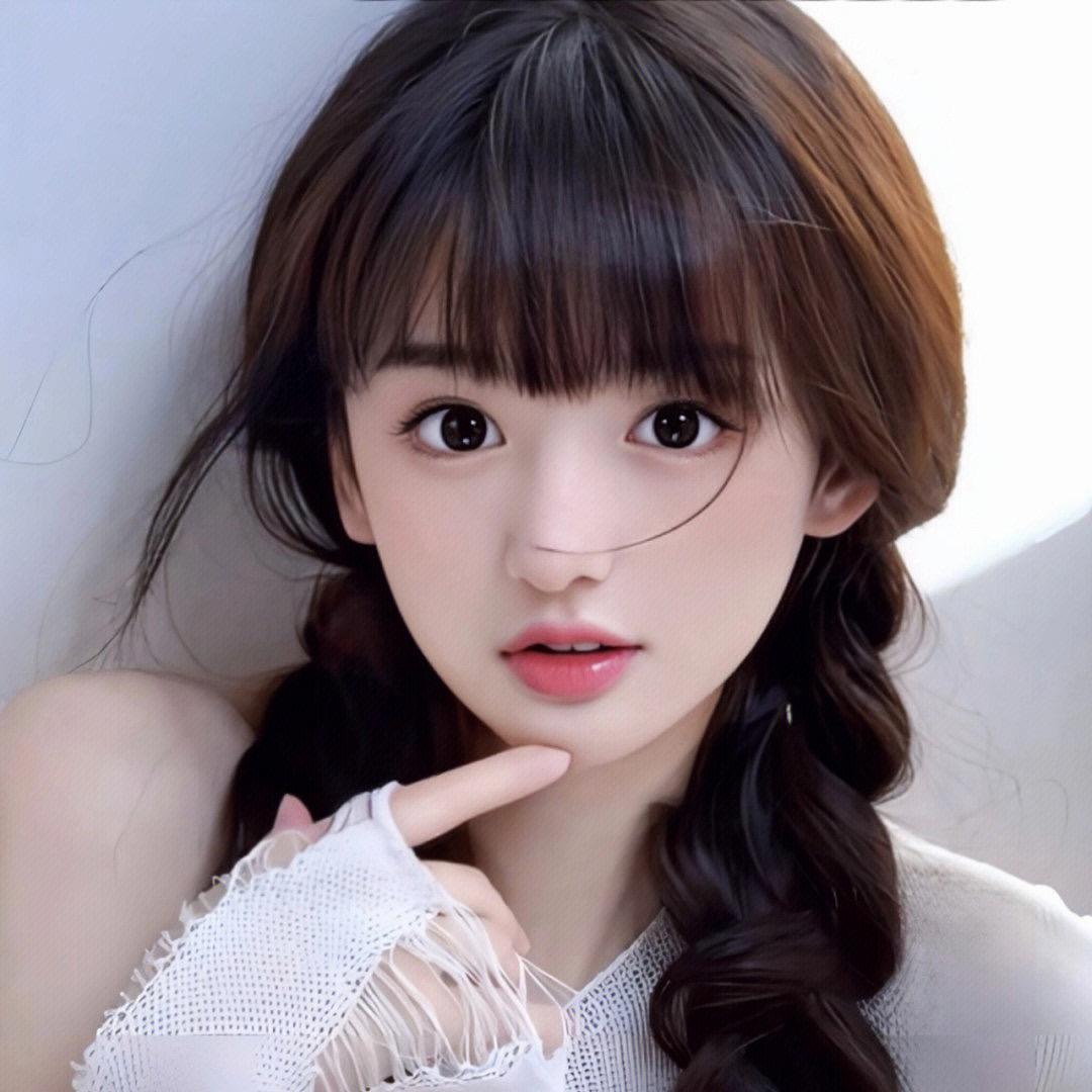 阿丹🍓
