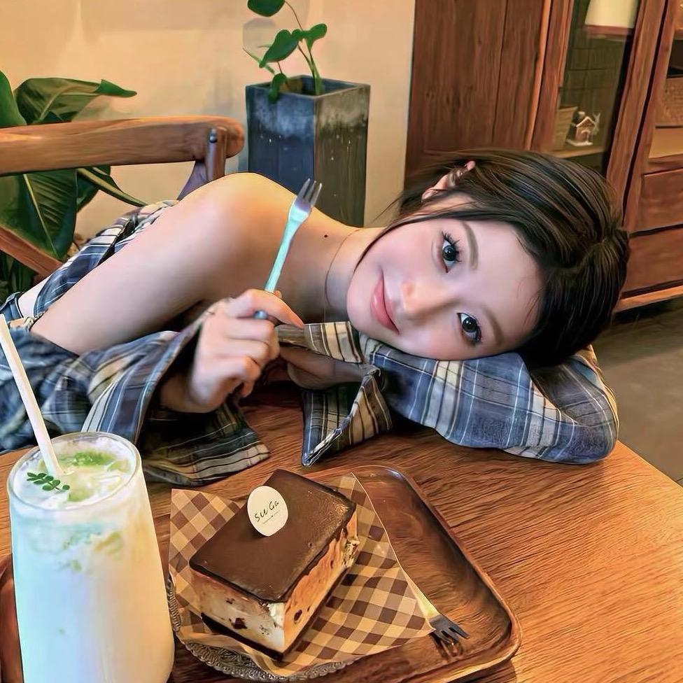 小赵同学@
