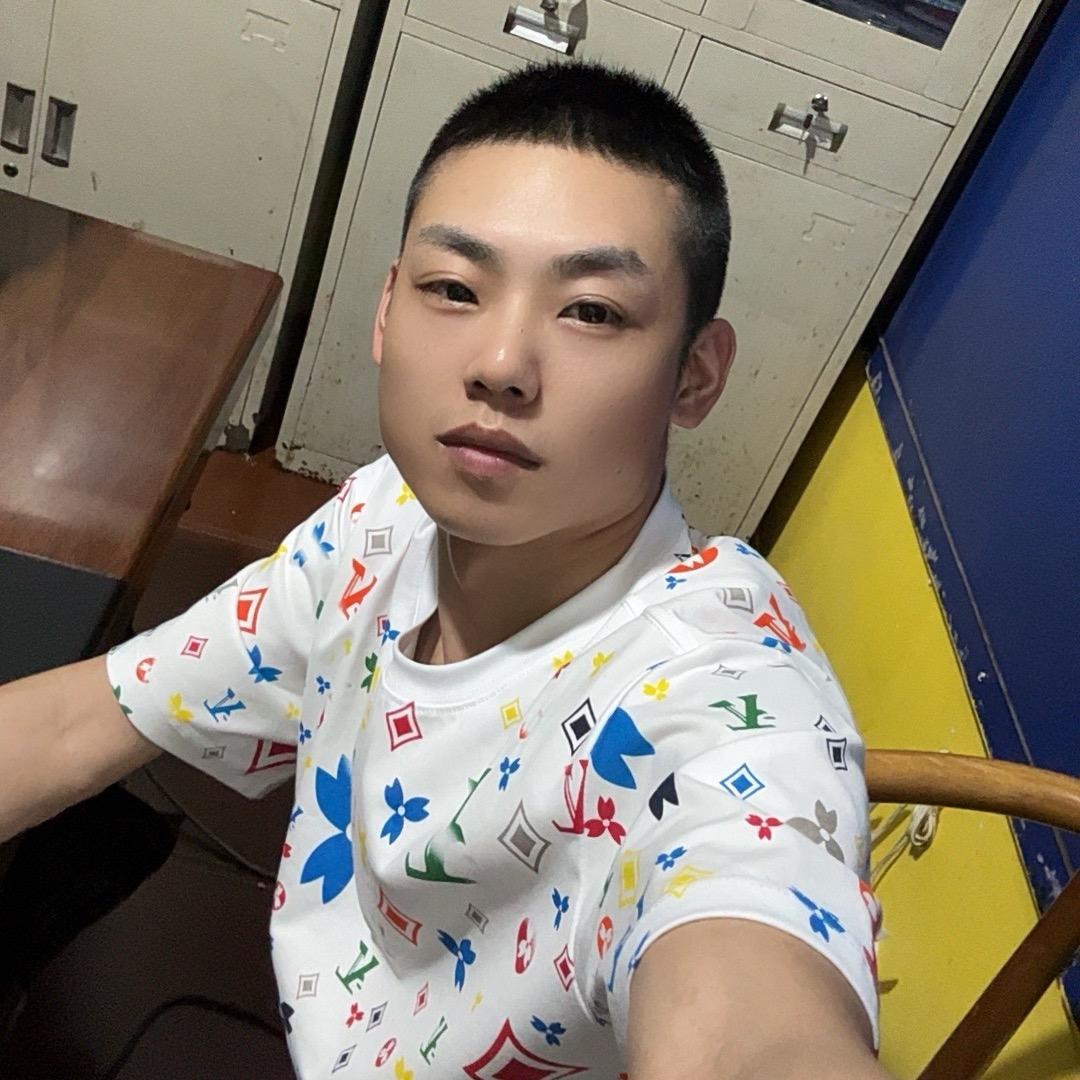 ༄态度就ོྂཾ࿆༊࿆是答案࿆ྂ࿐