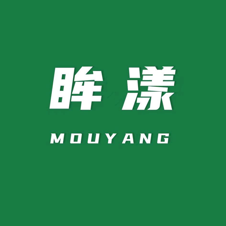 眸漾护眼中心