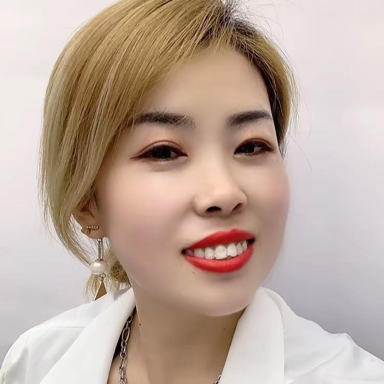回头客服饰女装