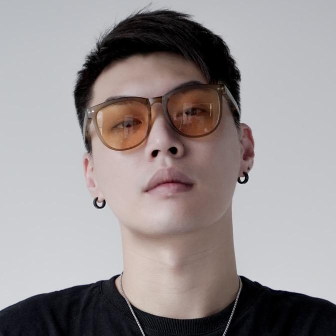 张乐工作室