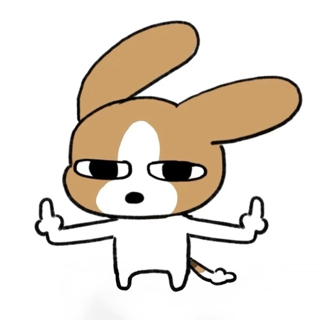 纯情蟑螂火辣辣🔥