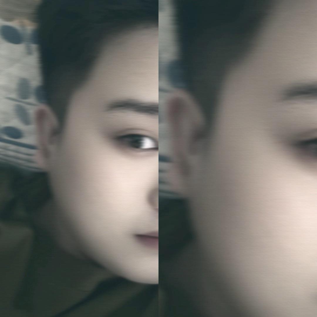 诗人杰(三角洲行动）