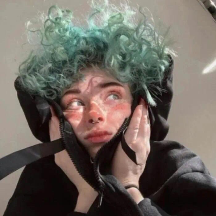 W-