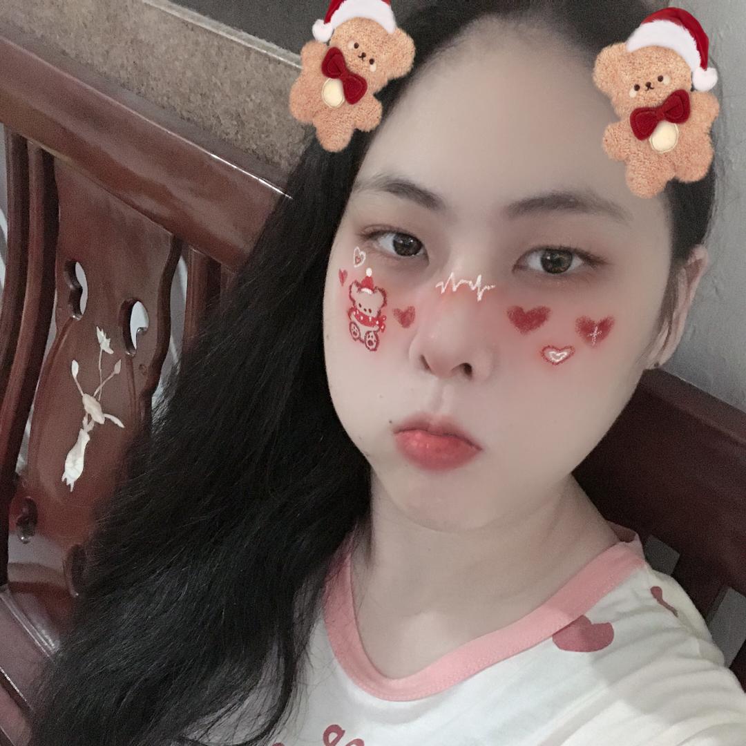 君儿是姑奶奶（老祖宗）