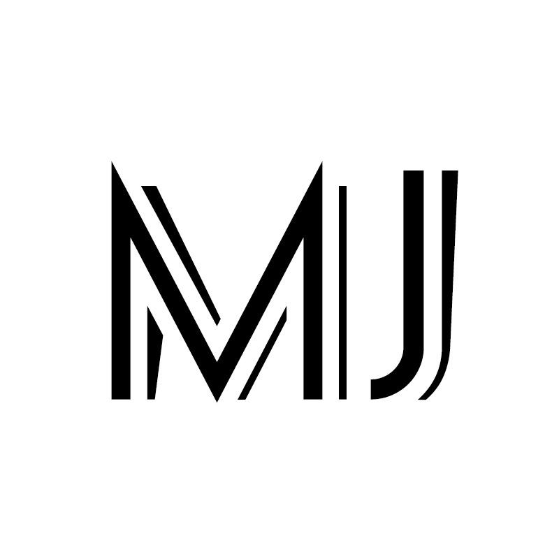 MJ高定童品童装