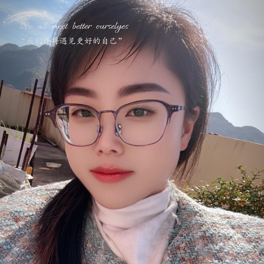 @贝贝吖