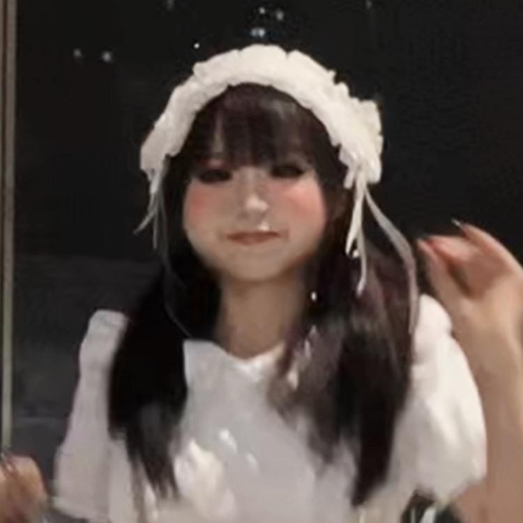 鱼子酱_