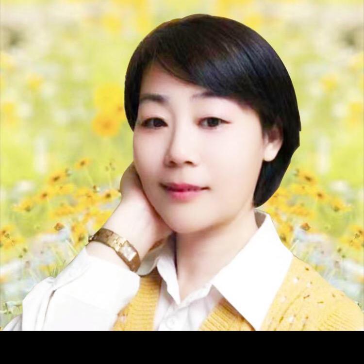 诺姐 健康分享