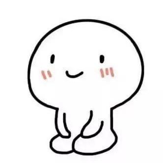 爱吃孜然喜羊羊