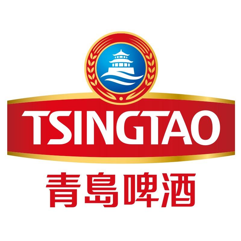 青岛啤酒笨番茄专卖店