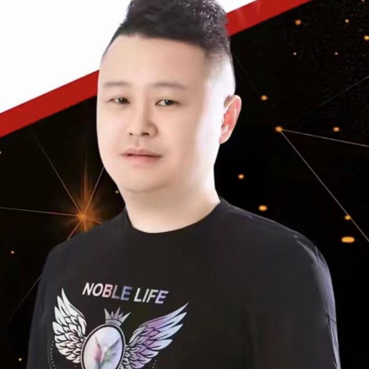 米哥情感大舞台