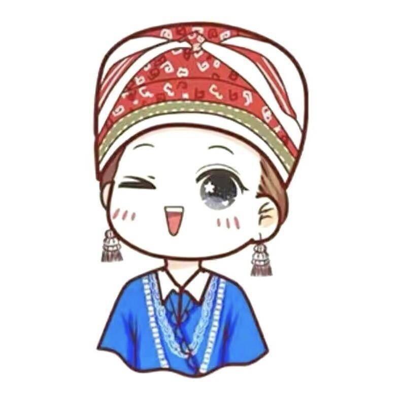 吴二狗