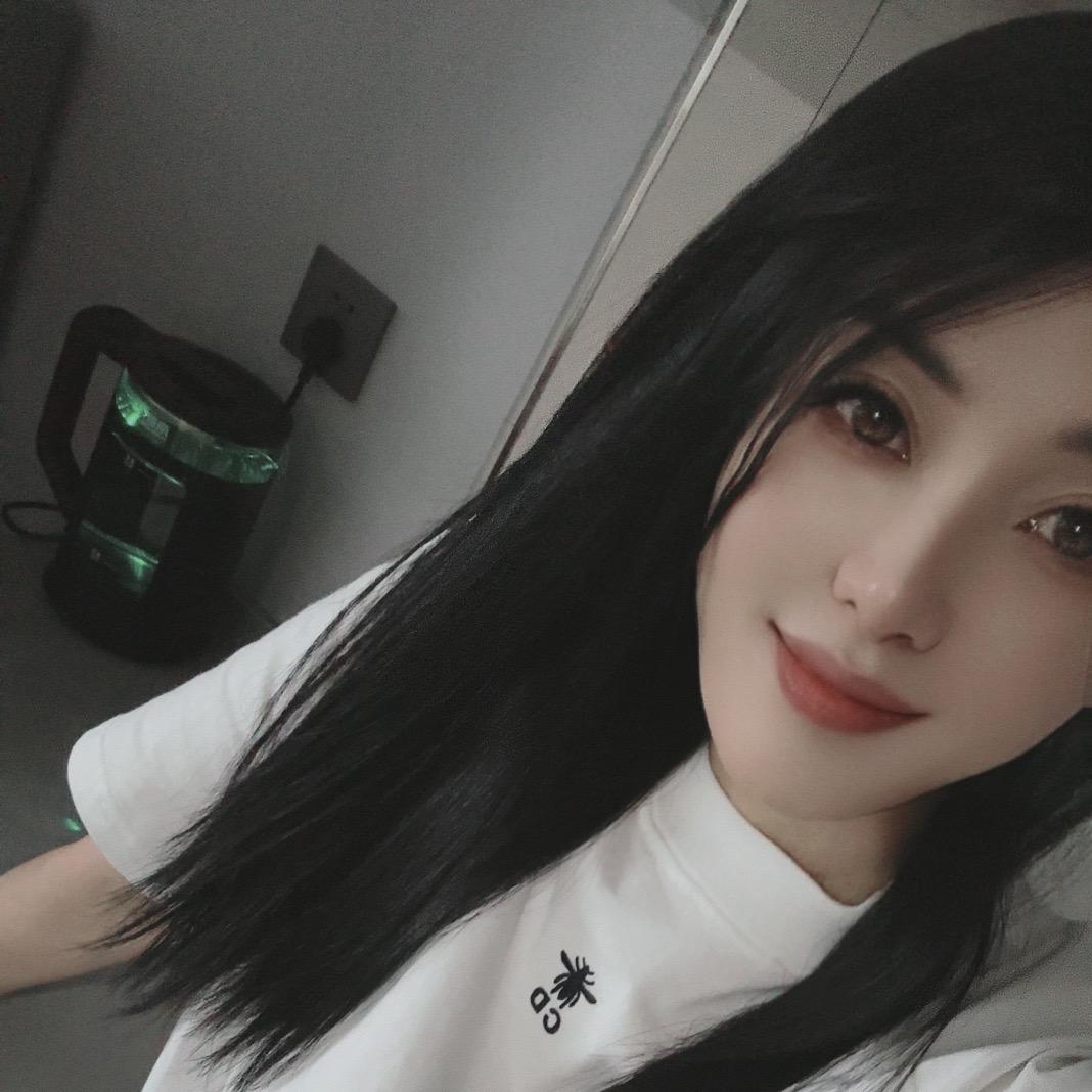 @YANG· .·  ོ 