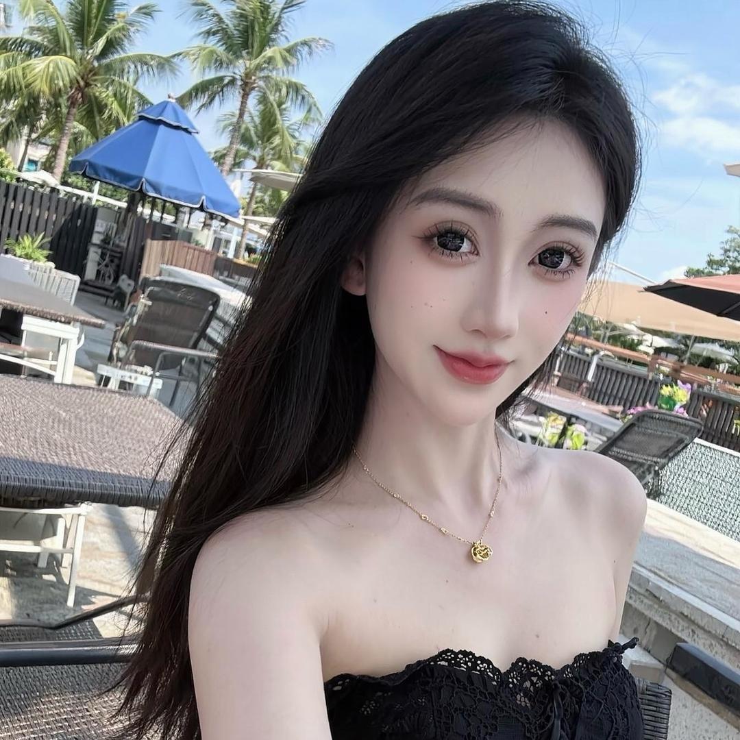 等等💕（梦想舞团）