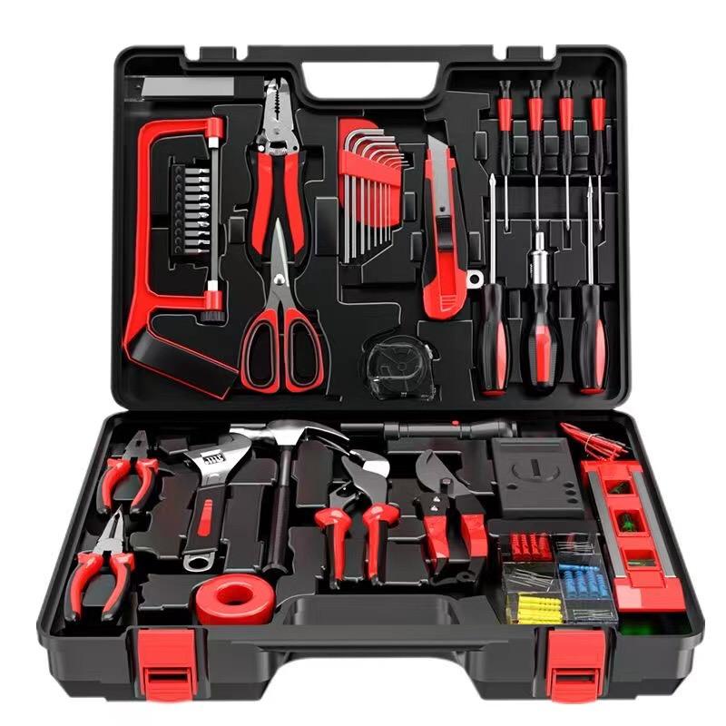 五金工具源头厂家