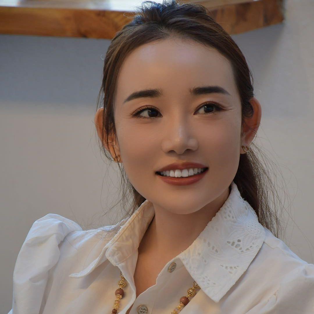 兴华线缆有限公司