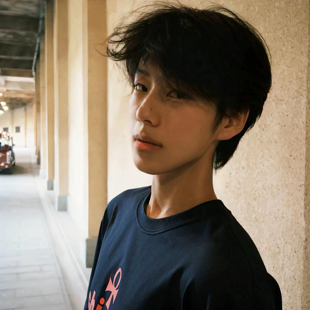 Jiang.^
