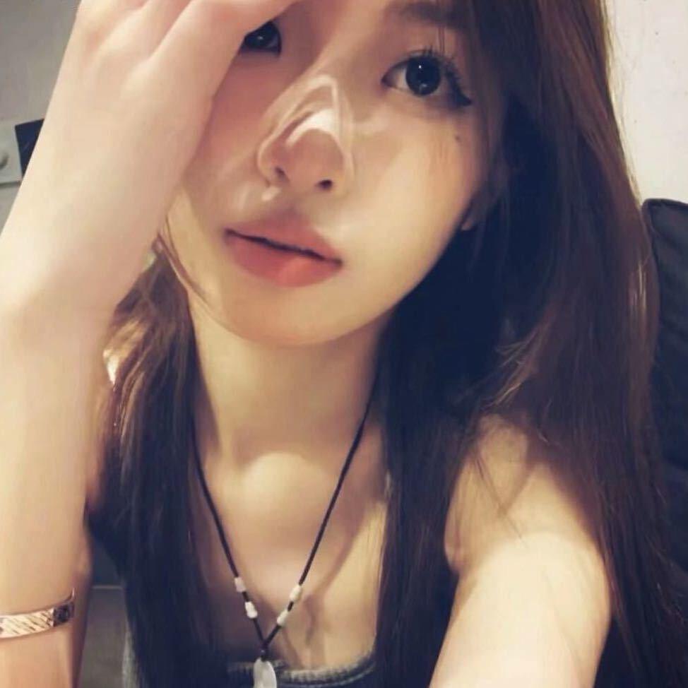 巧•ᵛ•