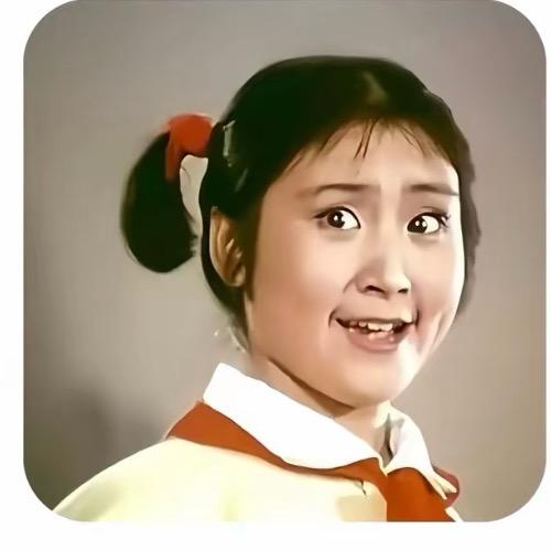 苏弥（逆袭版）
