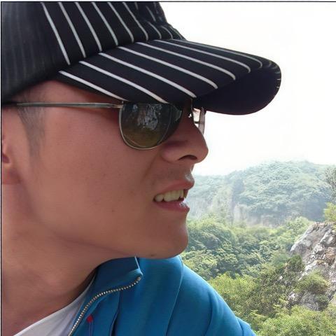 吃喝玩乐有名堂