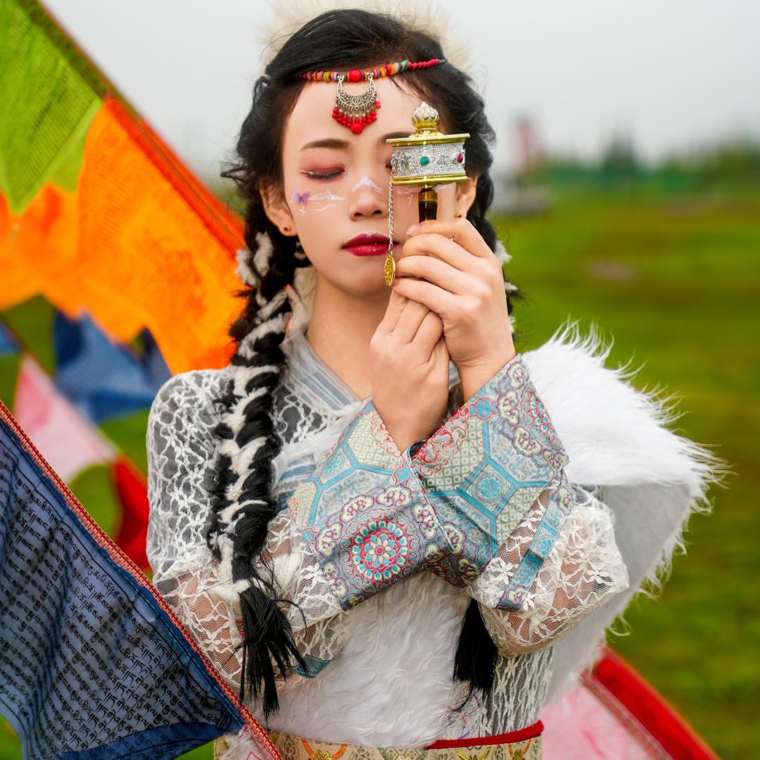 丁   Di·ᰔᩚng·