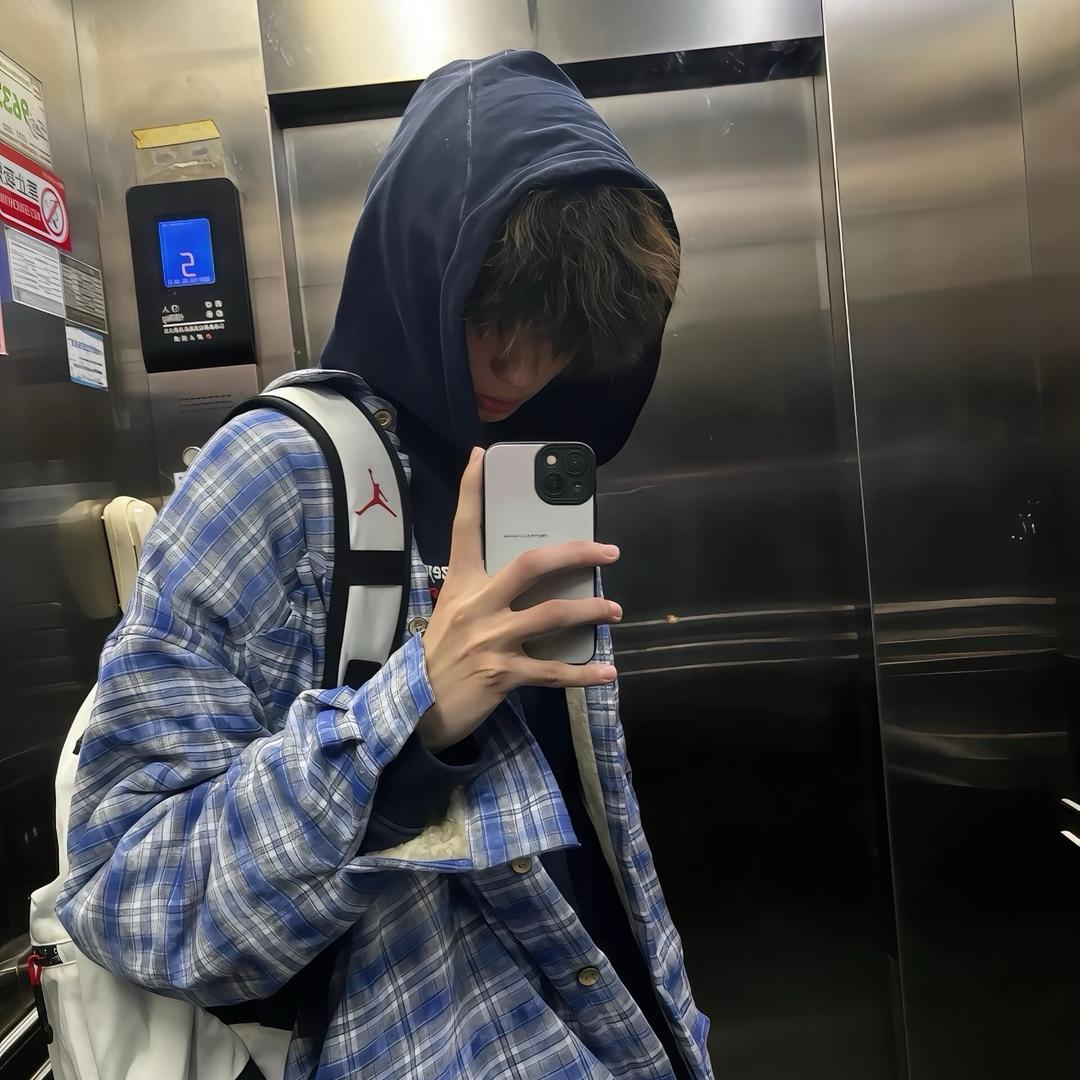 苦尽甘来