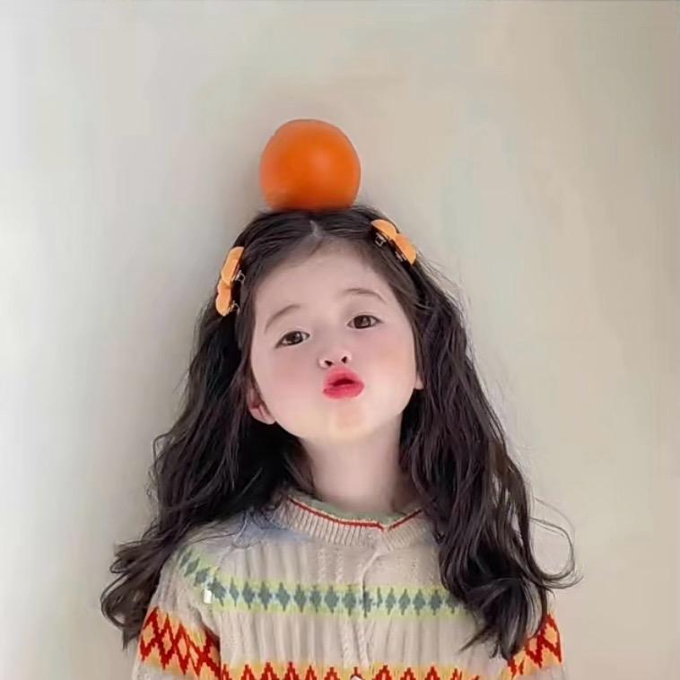 樱桃小完犊子