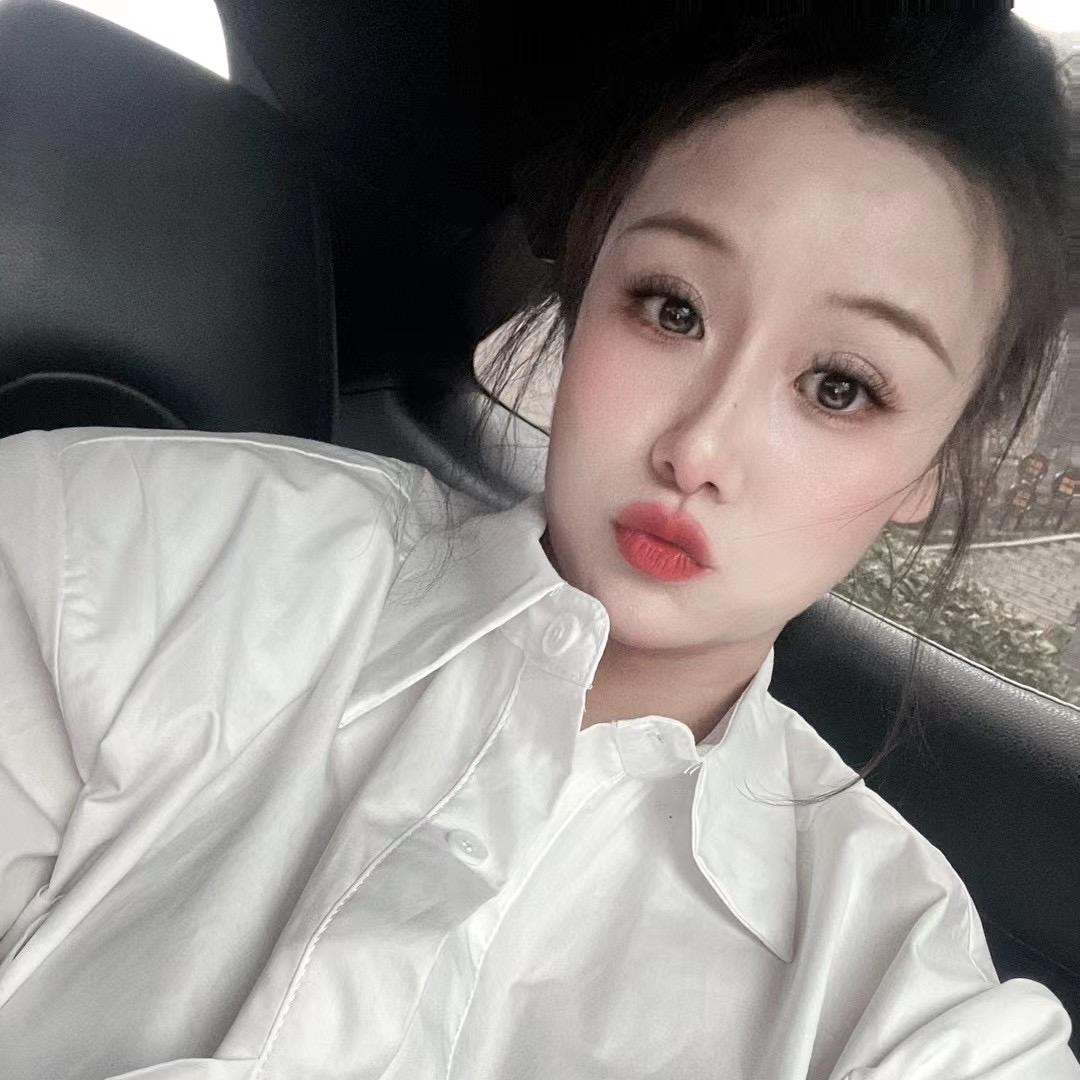沙莎沙