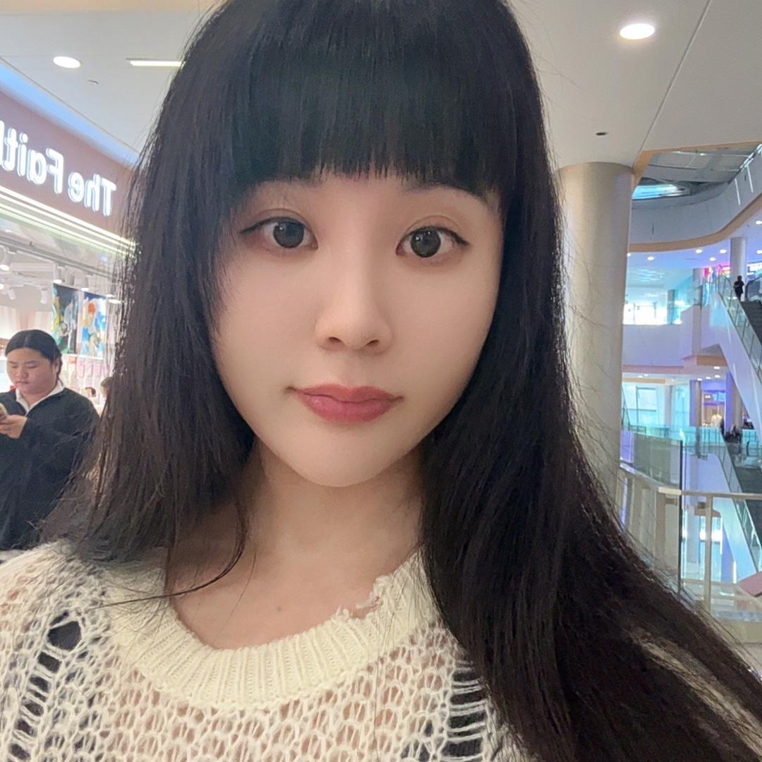 过路人饭团企业店