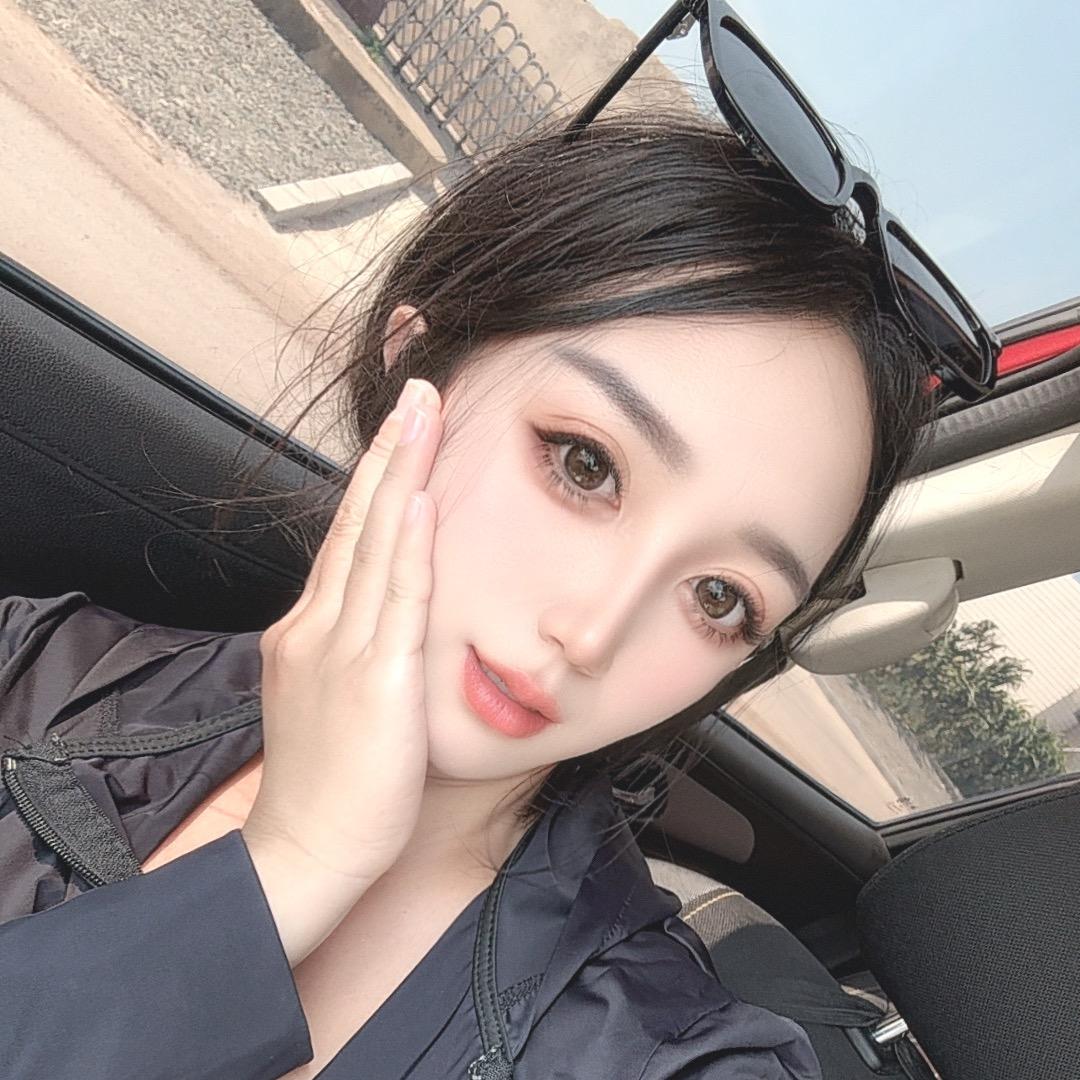 ｛孙小姐的朋友圈💋