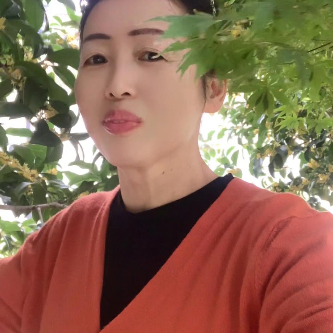 香草🎤