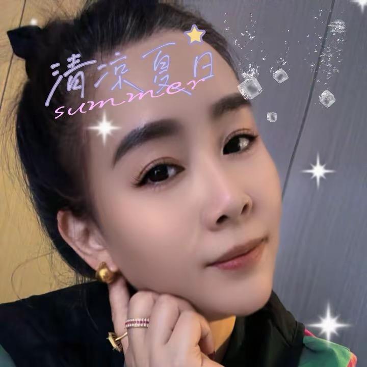 🦋果然是你🦋