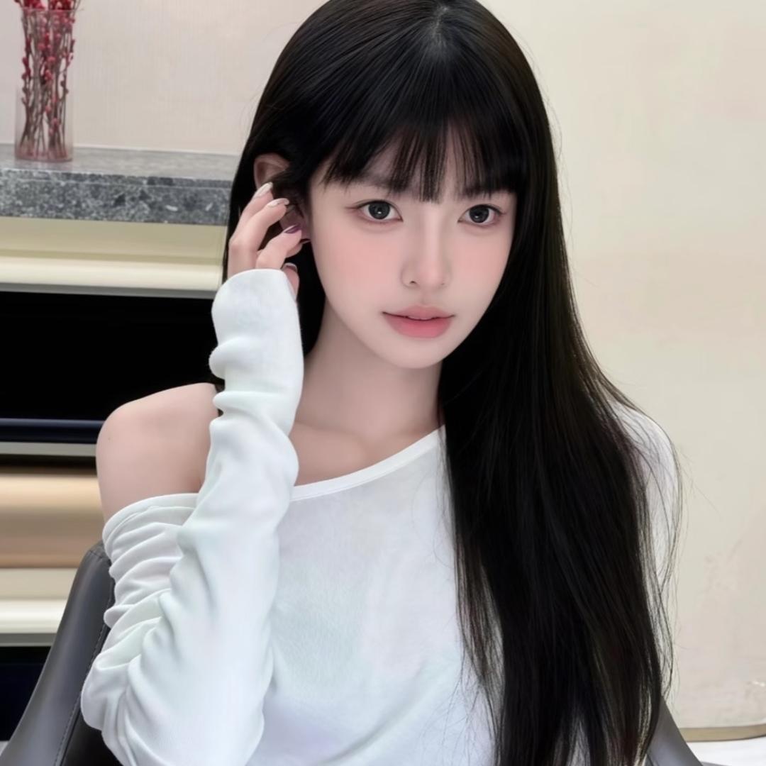 喜上眉梢