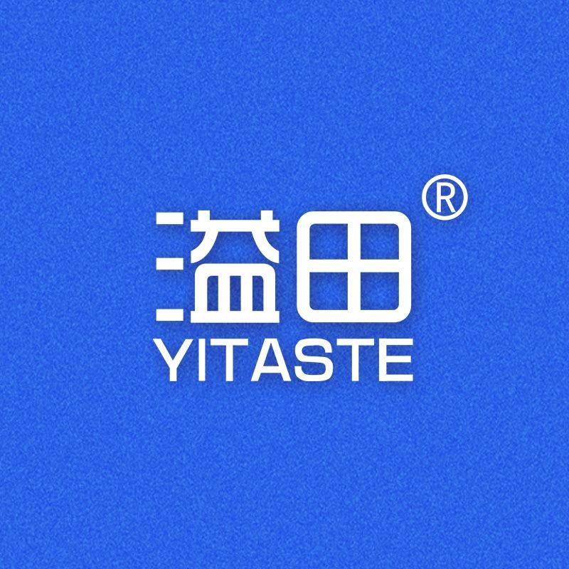 溢田官方旗舰店