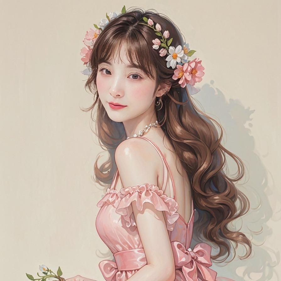 清澜