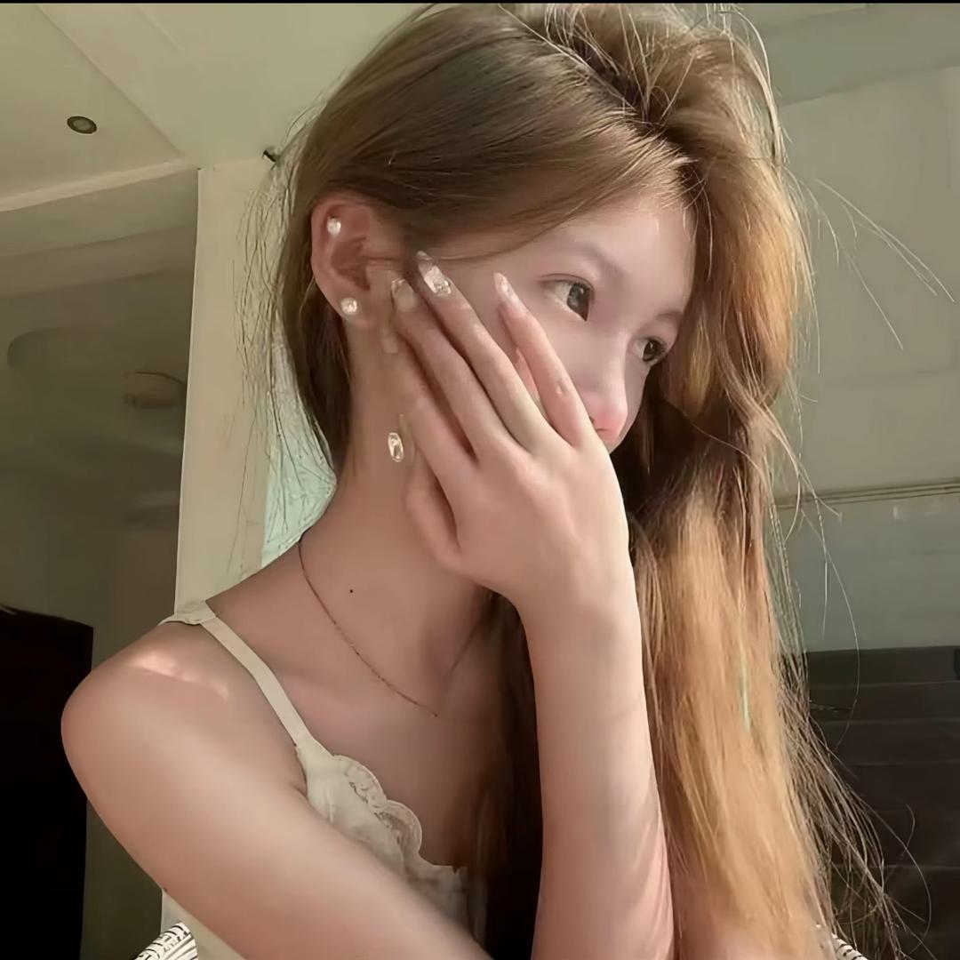 吃够一万个蛋挞就原谅这个世界