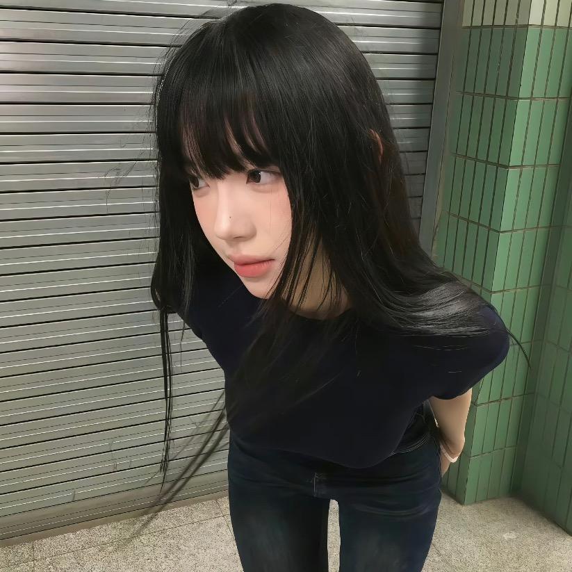 不是冰块