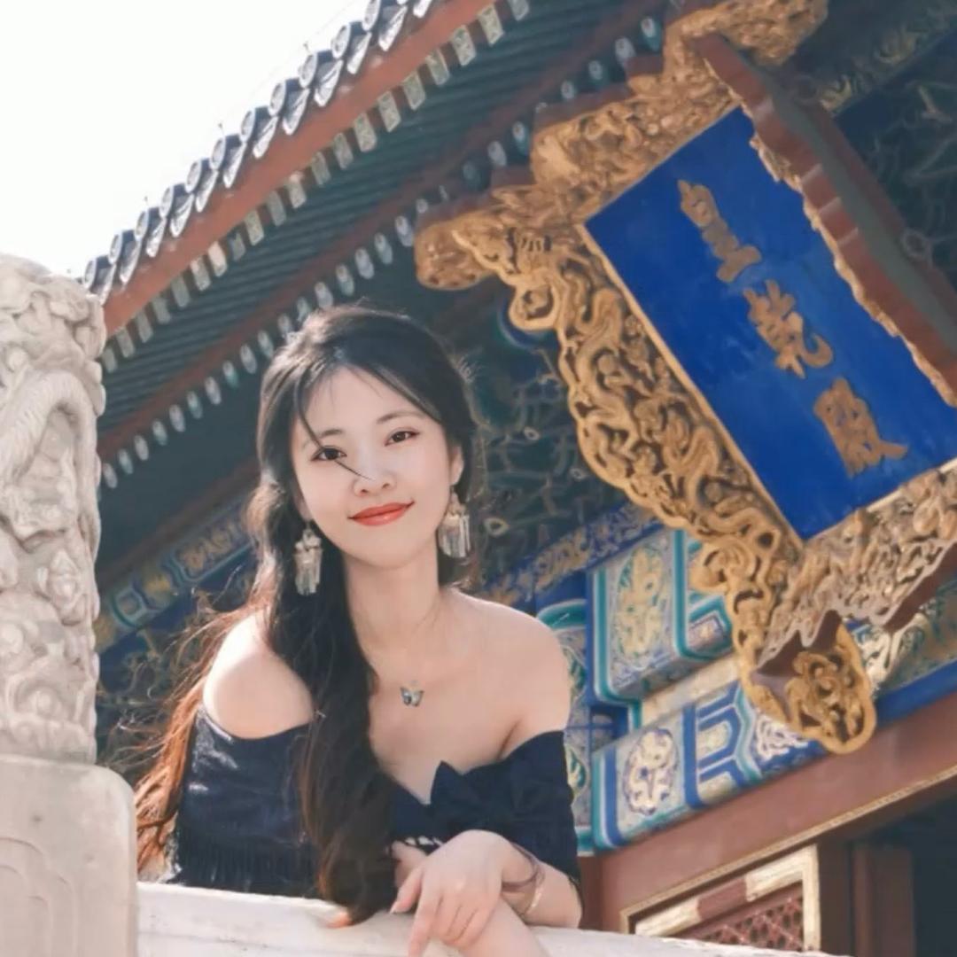 🫧 安婕