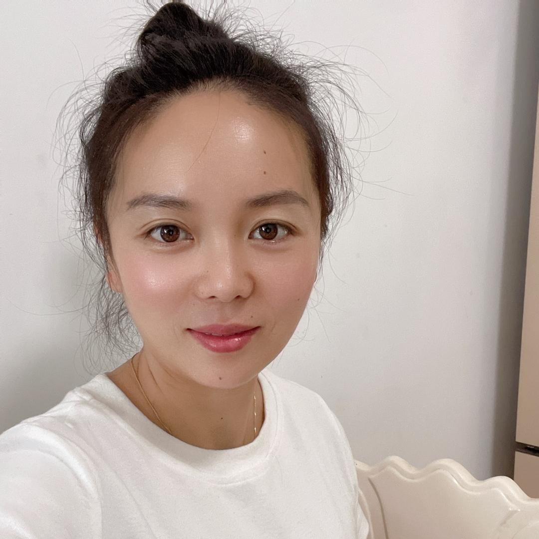 悦悦妈美食
