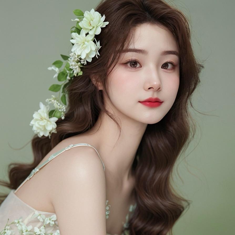 🍒丫ᮨ້໌头࿐🍒