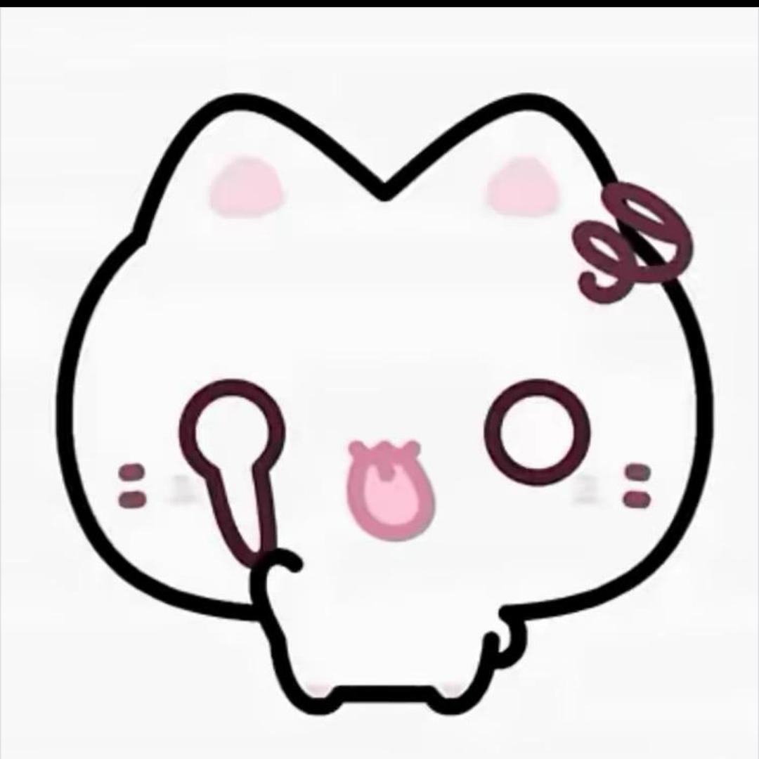 天伦-鹤伊拆卡的头像