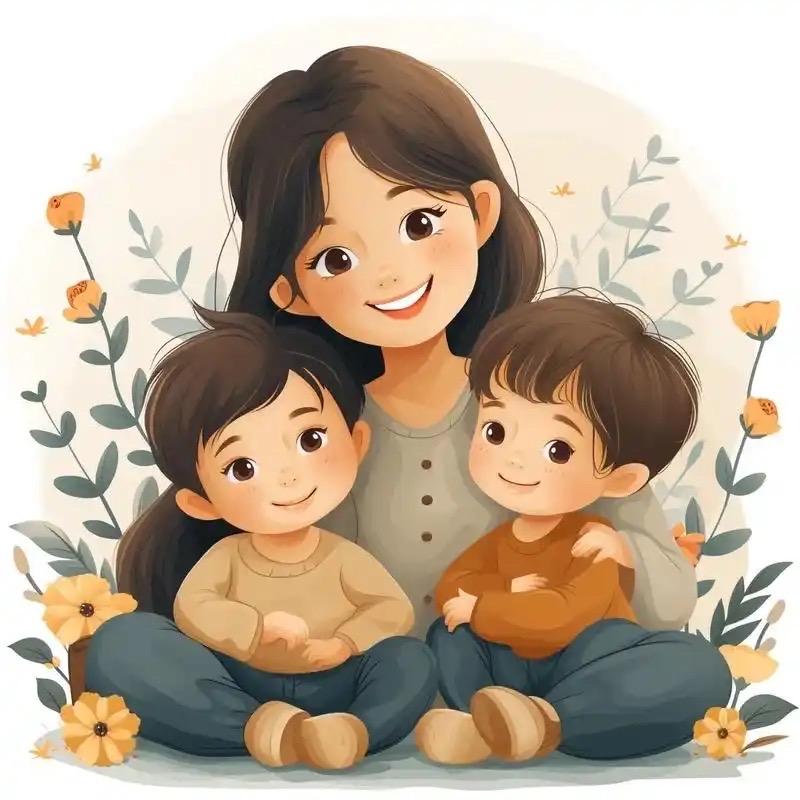 樊文花（东胜公元坊）