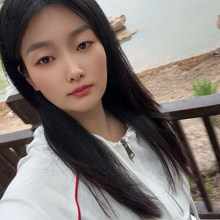 娜娜 （精打细算）
