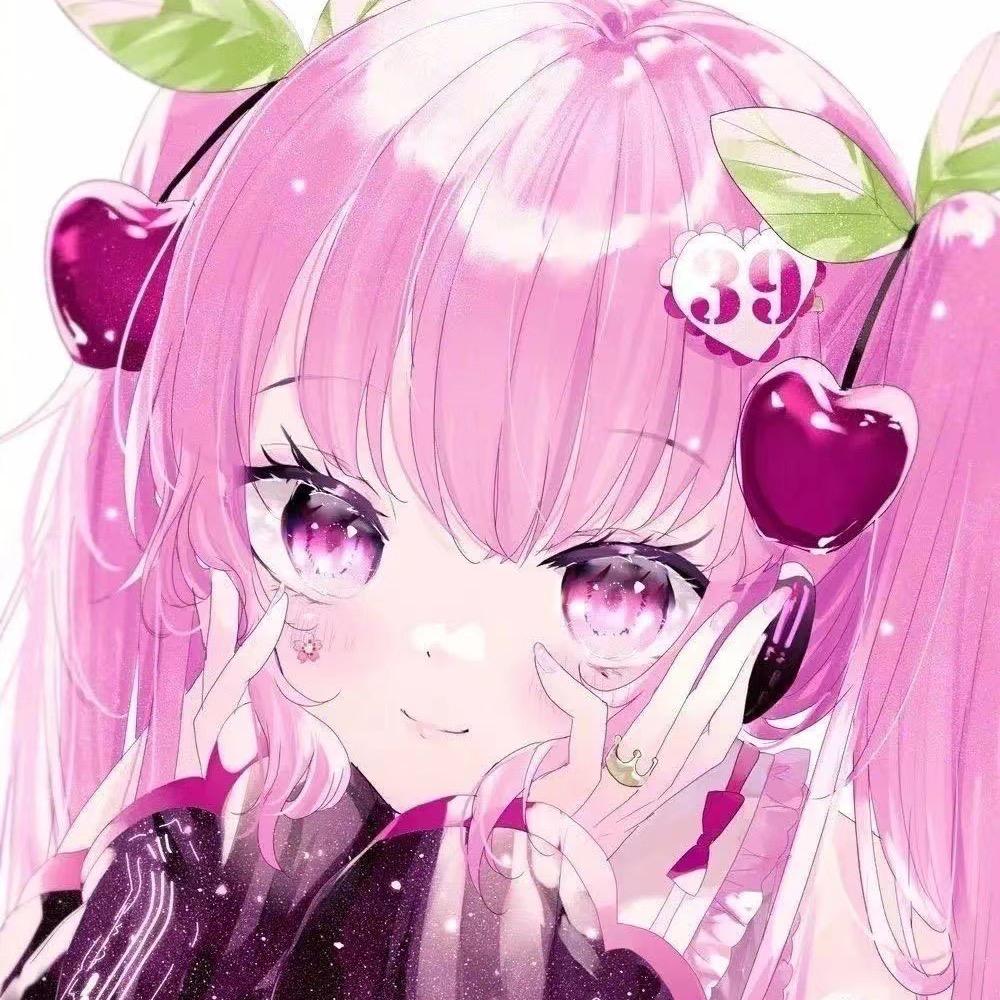 不欺草梅（粉签）