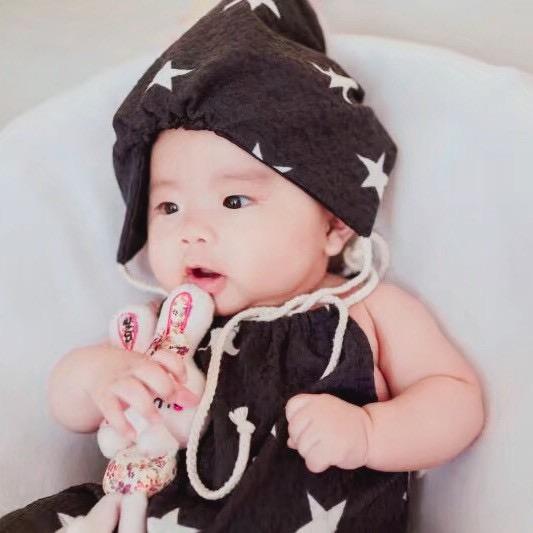 🧸。